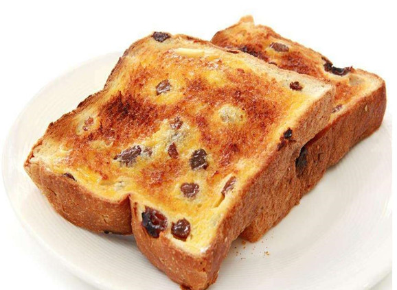 土司培训,学土司