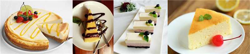 芝士蛋糕培训,学芝士蛋糕