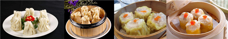 玻璃烧麦培训,学玻璃烧麦