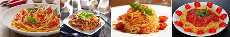 意大利面培训,学意大利面