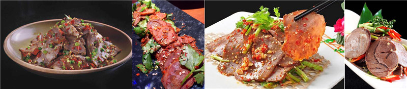 盐边牛肉培训,学盐边牛肉 盐边牛肉培训,学盐边牛肉