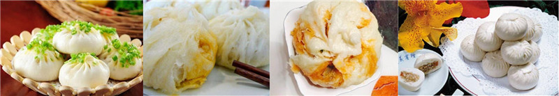 破酥包培训,学破酥包