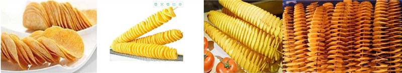 魔术师薯片培训,学魔术师薯片 魔术师薯片培训,学魔术师薯片