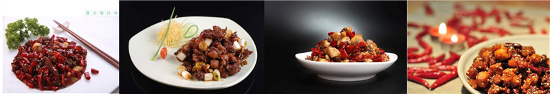 冷吃兔培训,学冷吃兔 冷吃兔培训,学冷吃兔