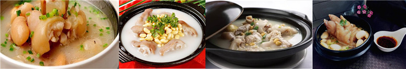 老妈蹄花培训,学老妈蹄花 老妈蹄花培训,学老妈蹄花