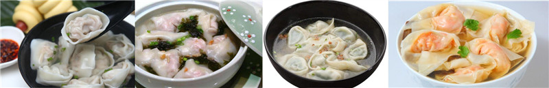 混钝培训,学混钝