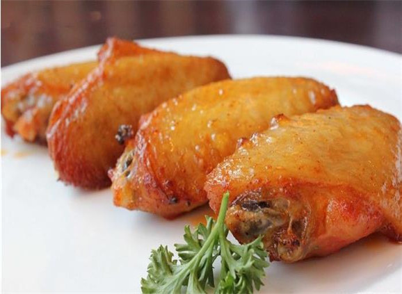 芝心鸡翅培训,学芝心鸡翅