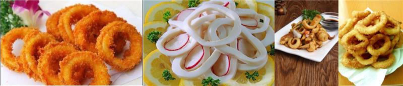 鱿鱼圈培训,学鱿鱼圈 鱿鱼圈培训,学鱿鱼圈