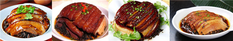 梅菜扣肉培训,学梅菜扣肉 梅菜扣肉培训,学梅菜扣肉