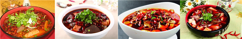 毛血旺培训,学毛血旺 毛血旺培训,学毛血旺