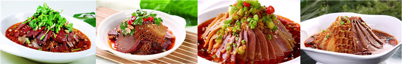 夫妻肺片培训,学夫妻肺片 夫妻肺片培训,学夫妻肺片