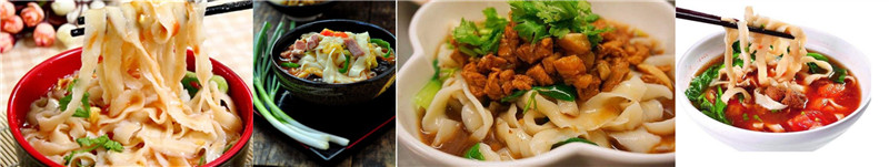 刀削面培训,学刀削面 刀削面培训,学刀削面