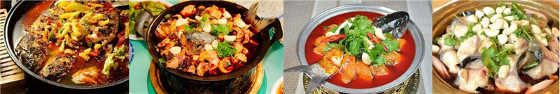 蒜瓣鱼火锅培训,学蒜瓣鱼火锅