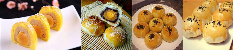 蛋黄酥培训,学蛋黄酥 蛋黄酥培训,学蛋黄酥