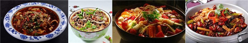 麻辣爆肚培训,学麻辣爆肚