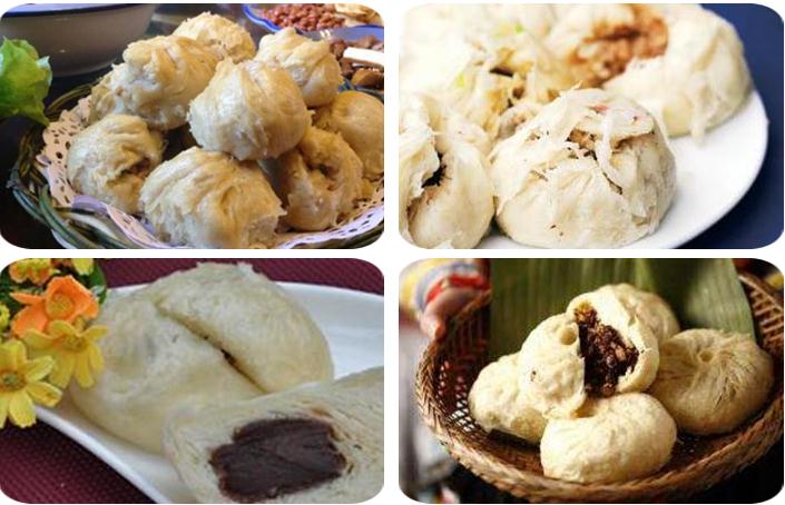 破酥包培训,学破酥包