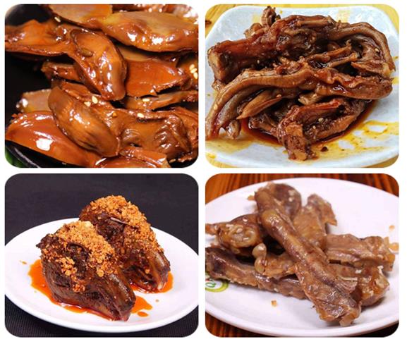 油卤培训,学油卤