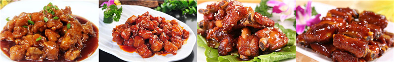 糖醋排骨培训,学糖醋排骨 糖醋排骨培训,学糖醋排骨